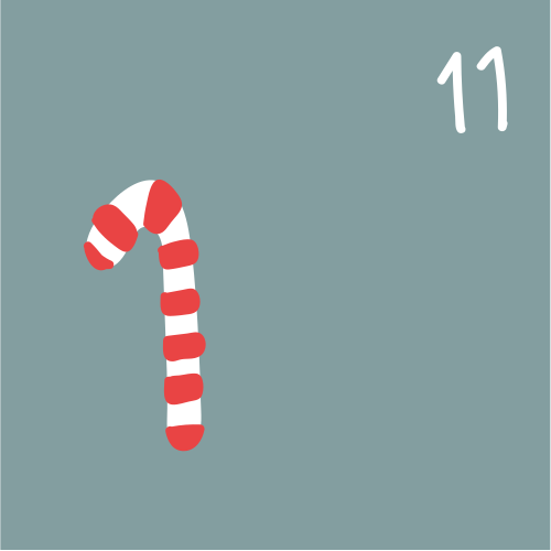 door-11