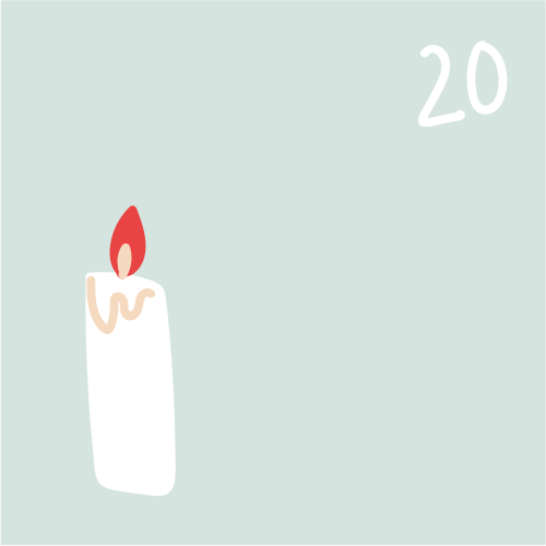 door-20